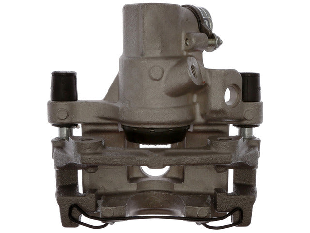 Raybestos Brakes Disc Brake Caliper FRC12651