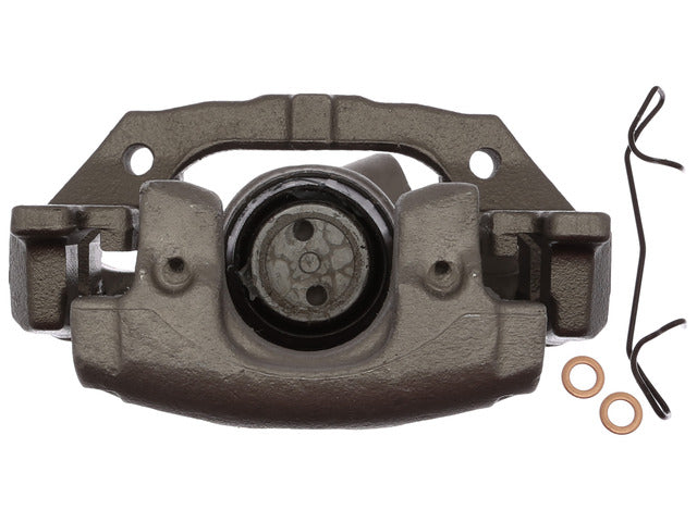 Raybestos Brakes Disc Brake Caliper FRC12653