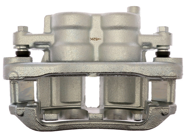 Raybestos Brakes Disc Brake Caliper FRC12657N