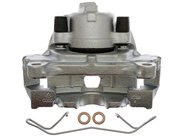 Raybestos Brakes Disc Brake Caliper FRC12689C
