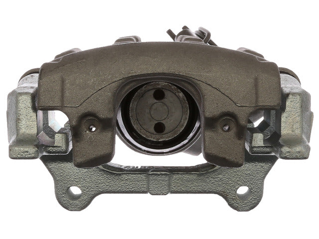 Raybestos Brakes Disc Brake Caliper FRC12698C