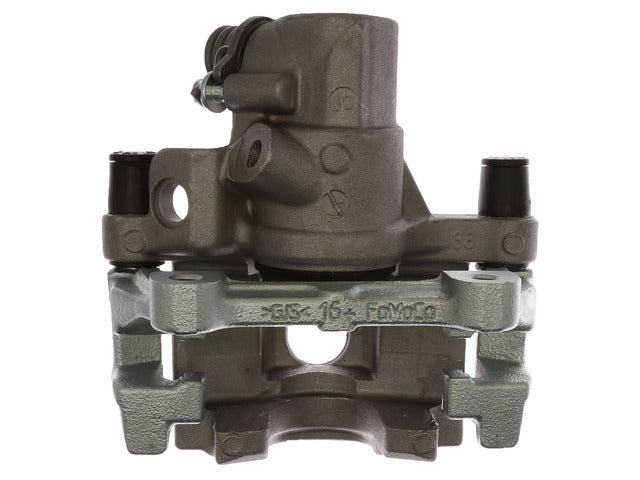 Raybestos Brakes Disc Brake Caliper FRC12698C
