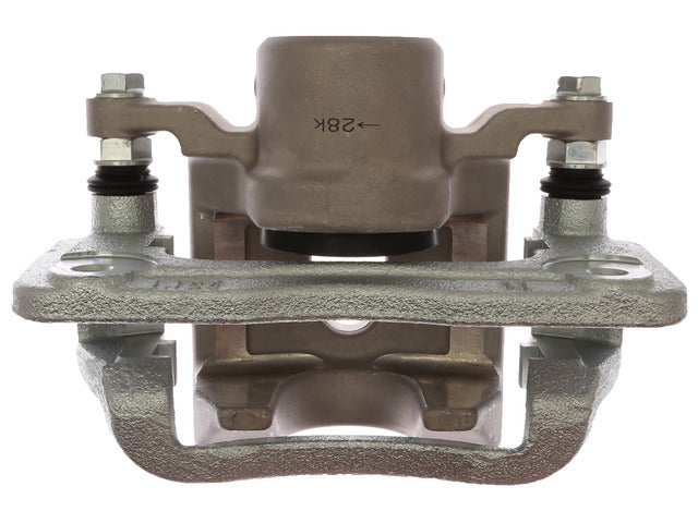 Raybestos Brakes Disc Brake Caliper FRC12715N