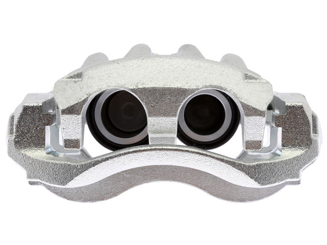 Raybestos Brakes Disc Brake Caliper FRC12767C