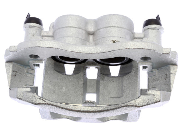 Raybestos Brakes Disc Brake Caliper FRC12767C