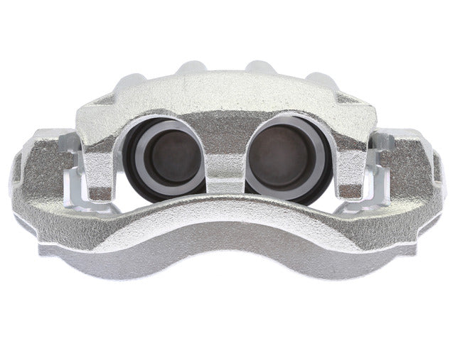 Raybestos Brakes Disc Brake Caliper FRC12768C