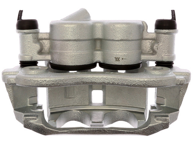 Raybestos Brakes Disc Brake Caliper FRC12768N