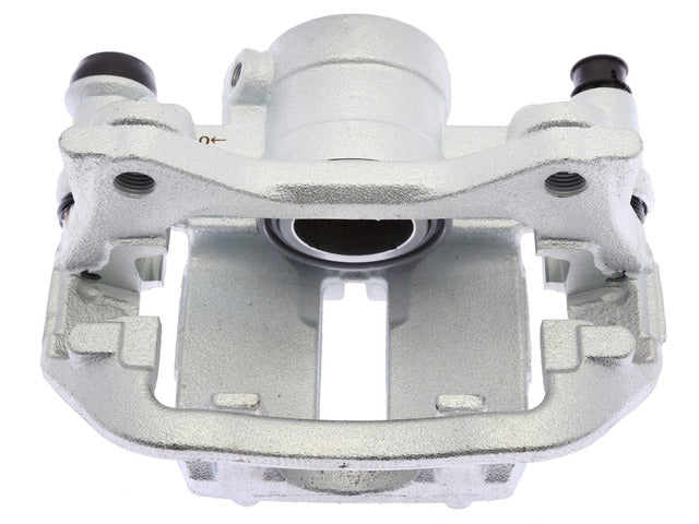 Raybestos Brakes Disc Brake Caliper FRC12769C