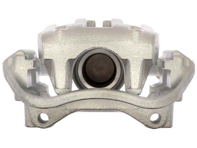 Raybestos Brakes Disc Brake Caliper FRC12769N
