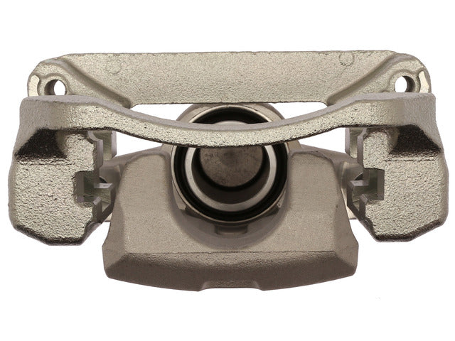 Raybestos Brakes Disc Brake Caliper FRC12778C