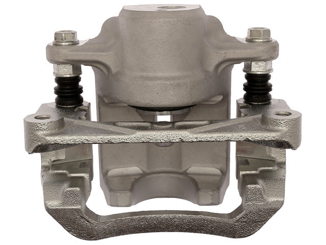 Raybestos Brakes Disc Brake Caliper FRC12778C
