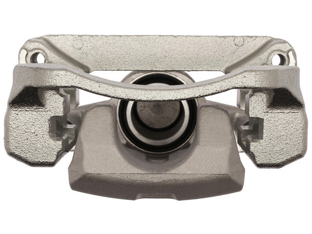 Raybestos Brakes Disc Brake Caliper FRC12778N