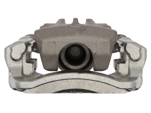 Raybestos Brakes Disc Brake Caliper FRC12779N