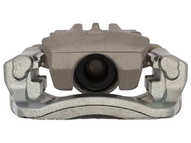 Raybestos Brakes Disc Brake Caliper FRC12780N