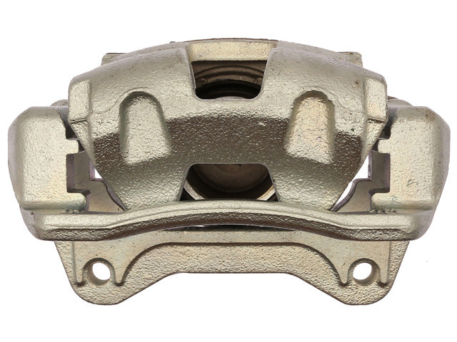 Raybestos Brakes Disc Brake Caliper FRC12782C
