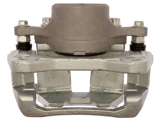 Raybestos Brakes Disc Brake Caliper FRC12782C