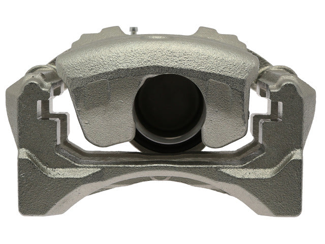 Raybestos Brakes Disc Brake Caliper FRC12790N