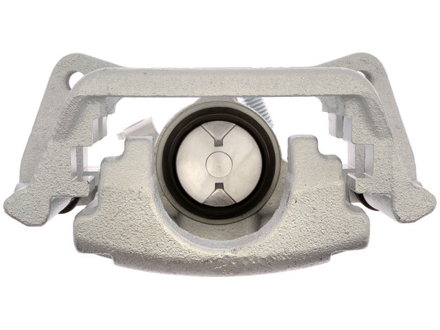 Raybestos Brakes Disc Brake Caliper FRC12809C