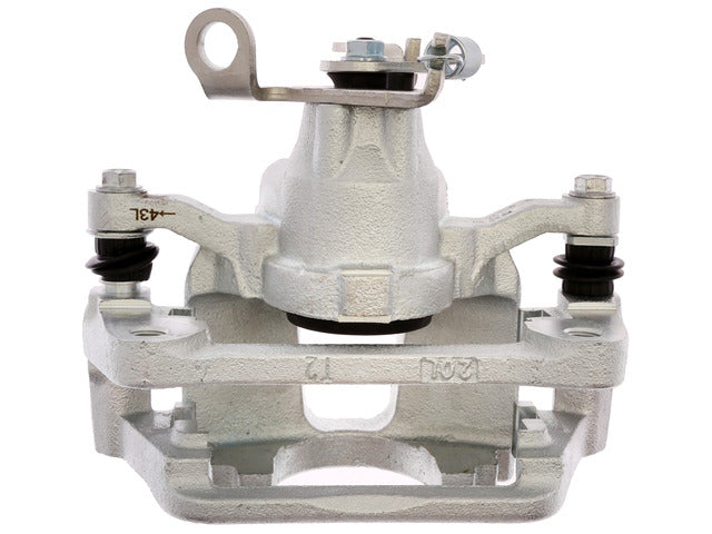Raybestos Brakes Disc Brake Caliper FRC12809C