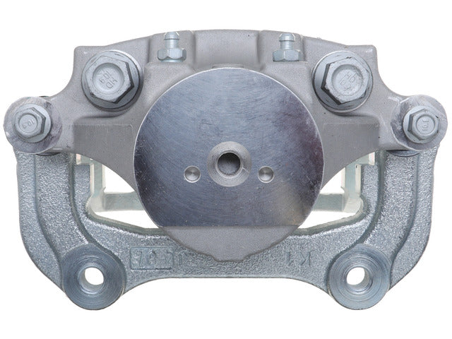 Raybestos Brakes Disc Brake Caliper FRC12819N