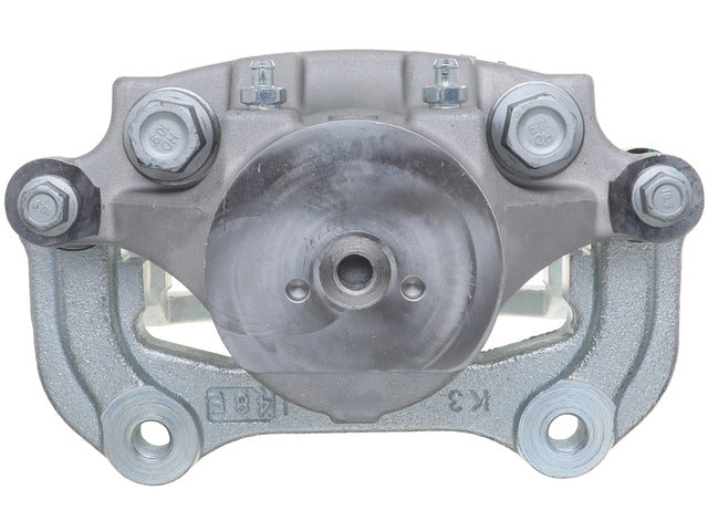 Raybestos Brakes Disc Brake Caliper FRC12820N