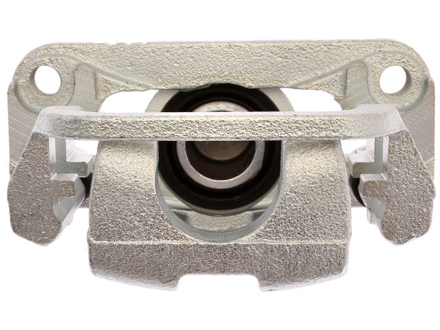 Raybestos Brakes Disc Brake Caliper FRC12825C