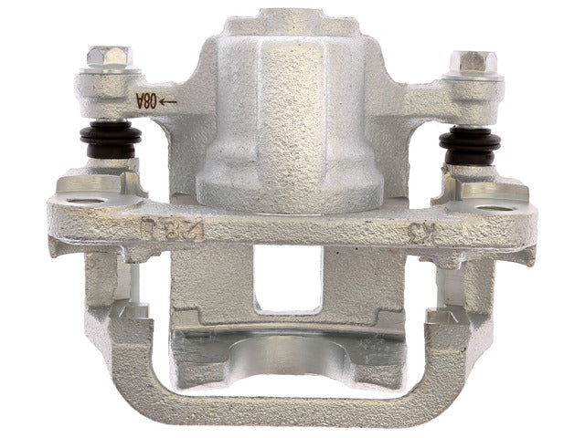 Raybestos Brakes Disc Brake Caliper FRC12825C