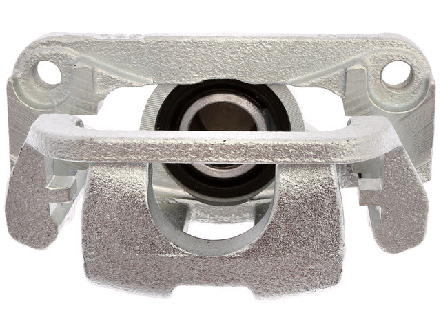 Raybestos Brakes Disc Brake Caliper FRC12826C