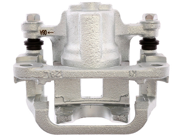 Raybestos Brakes Disc Brake Caliper FRC12826C