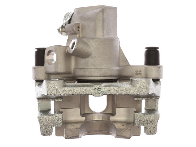 Raybestos Brakes Disc Brake Caliper FRC12840N
