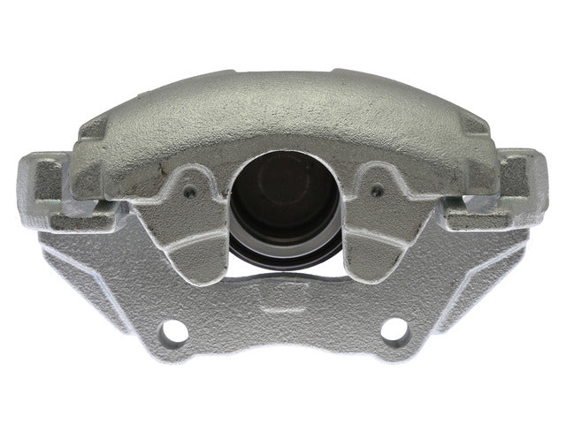 Raybestos Brakes Disc Brake Caliper FRC12842C