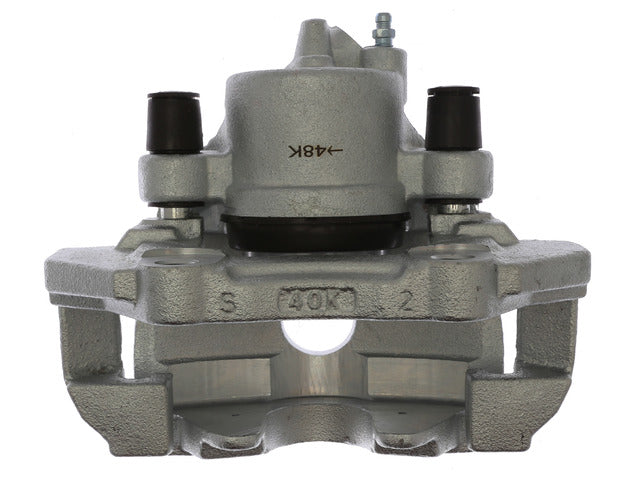 Raybestos Brakes Disc Brake Caliper FRC12842C