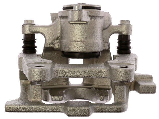 Raybestos Brakes Disc Brake Caliper FRC12844C