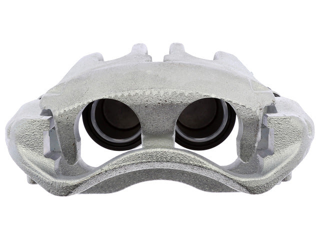 Raybestos Brakes Disc Brake Caliper FRC12867C