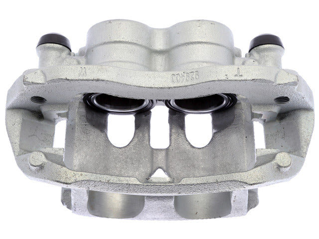 Raybestos Brakes Disc Brake Caliper FRC12867C