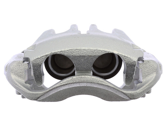Raybestos Brakes Disc Brake Caliper FRC12868C