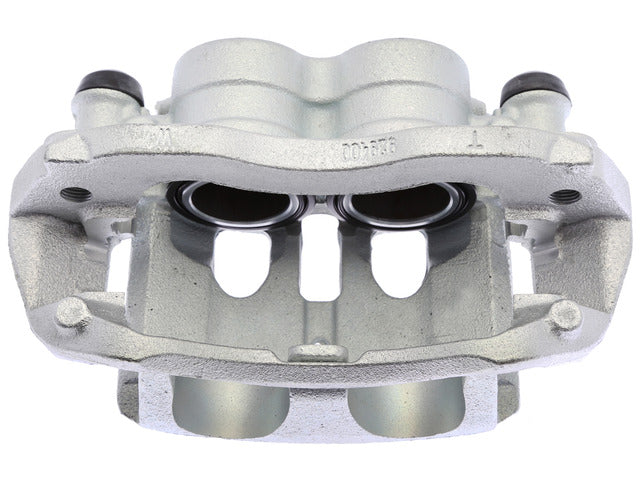 Raybestos Brakes Disc Brake Caliper FRC12868C
