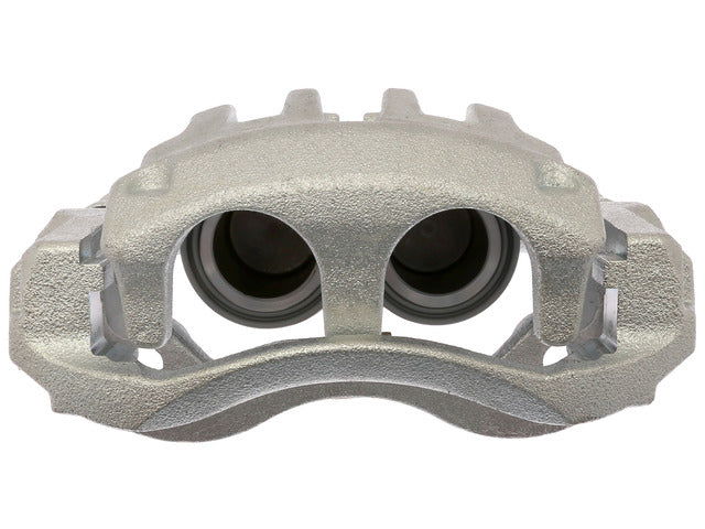 Raybestos Brakes Disc Brake Caliper FRC12882N