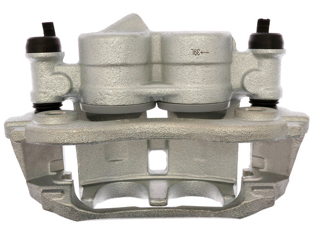Raybestos Brakes Disc Brake Caliper FRC12882N