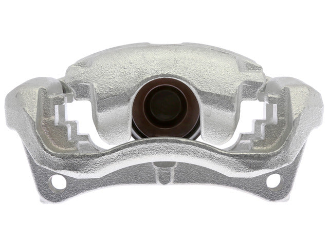 Raybestos Brakes Disc Brake Caliper FRC12899C