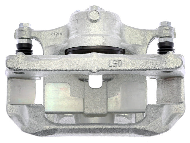 Raybestos Brakes Disc Brake Caliper FRC12899C
