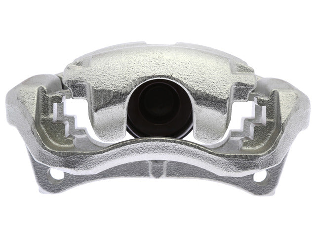 Raybestos Brakes Disc Brake Caliper FRC12900C