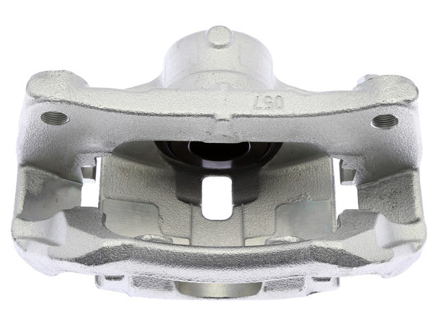 Raybestos Brakes Disc Brake Caliper FRC12900C