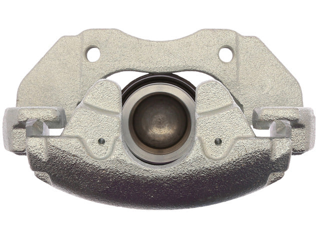 Raybestos Brakes Disc Brake Caliper FRC12919N
