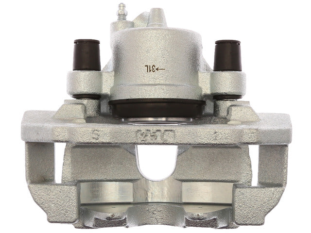 Raybestos Brakes Disc Brake Caliper FRC12919N