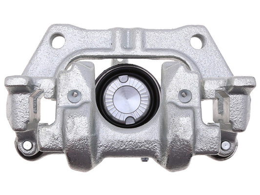 Raybestos Brakes Disc Brake Caliper FRC12926N