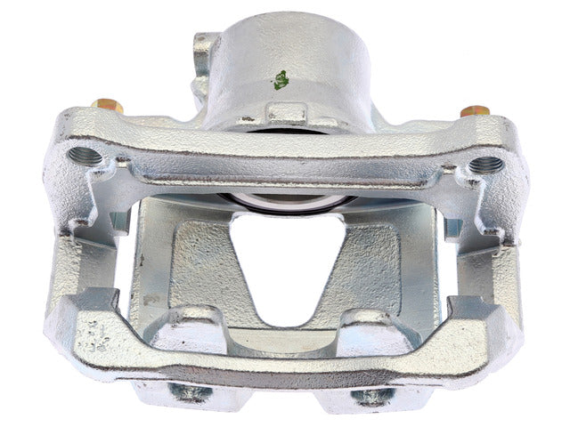 Raybestos Brakes Disc Brake Caliper FRC12937C