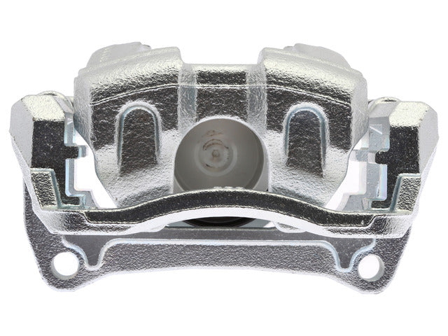 Raybestos Brakes Disc Brake Caliper FRC12938C