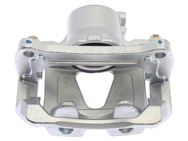 Raybestos Brakes Disc Brake Caliper FRC12938C