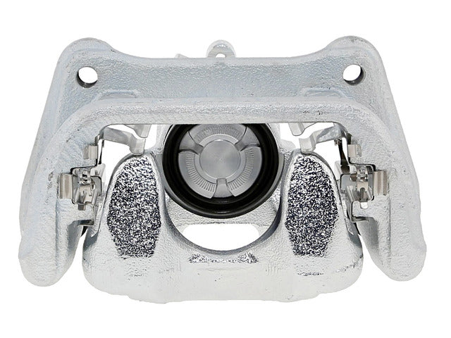 Raybestos Brakes Disc Brake Caliper FRC12939C